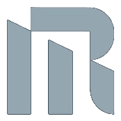 Royal